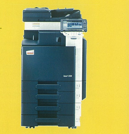 Screenshot 2025-07-15 180105